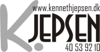 kennethjepsen